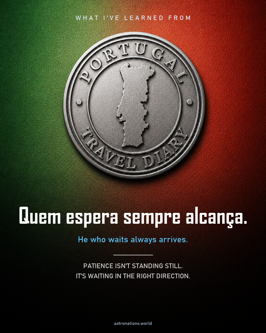 Portugal — Shareable